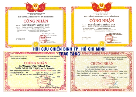 Hoạt động Trung tâm cai nghiện Thanh Đa